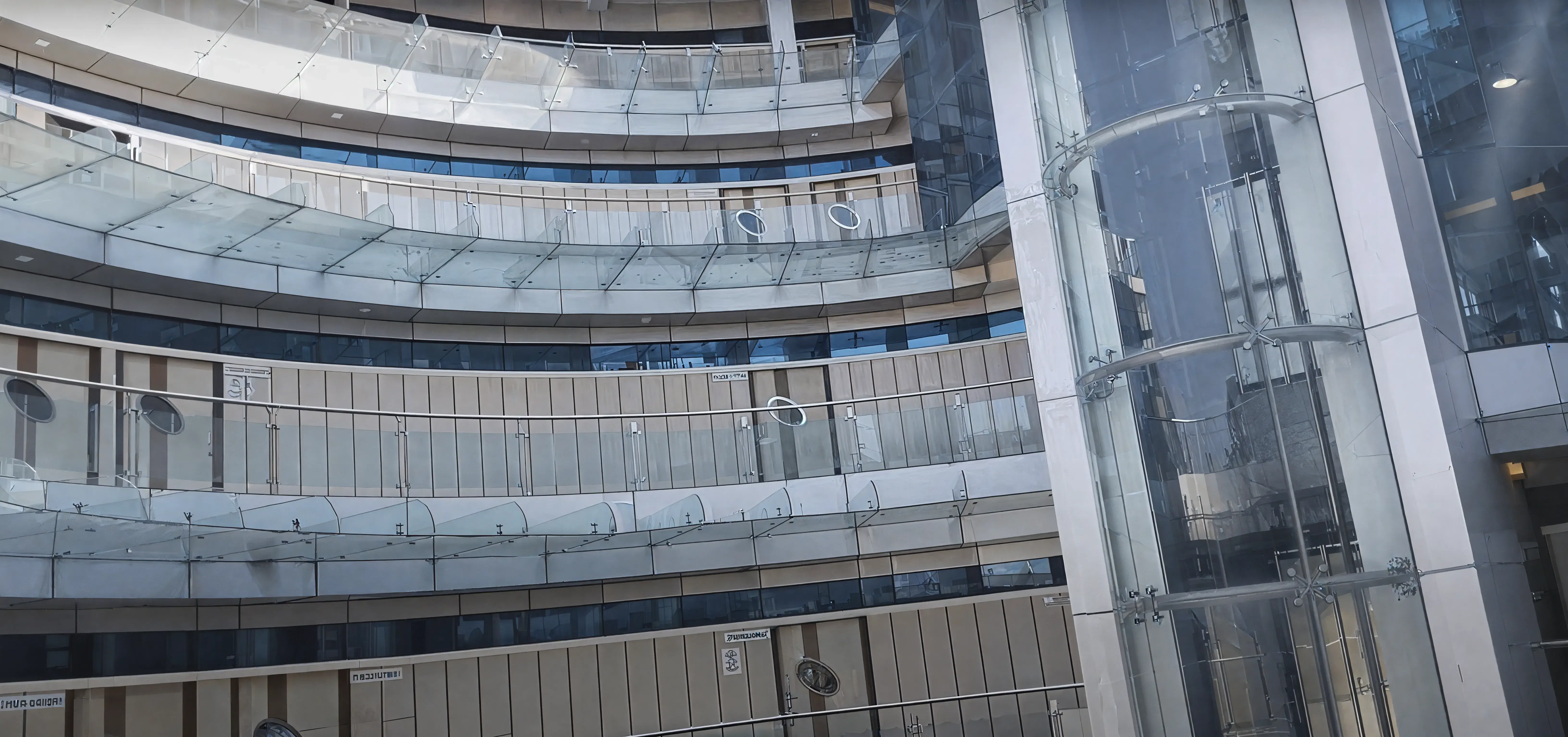 B P Marine Academy Navi Mumbai campus photo 4